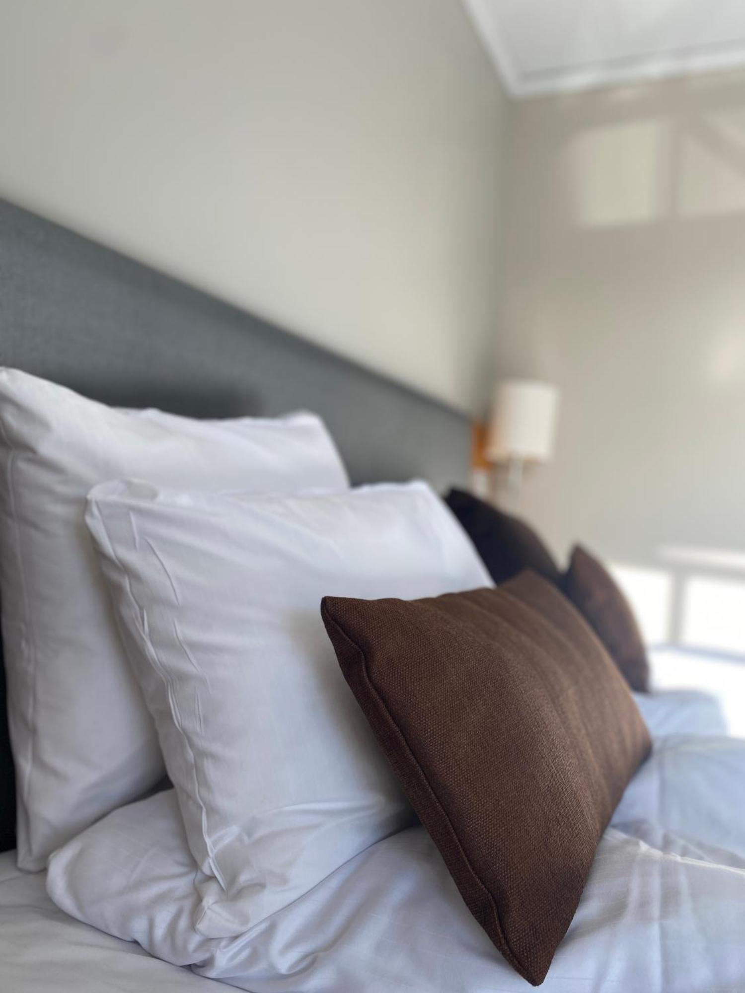 Quality Hotel Sarpsborg Cameră foto